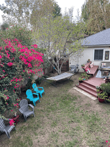 Furnished Finder property 767344_1 photo 20