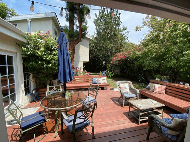 Furnished Finder property 767344_1 photo 16
