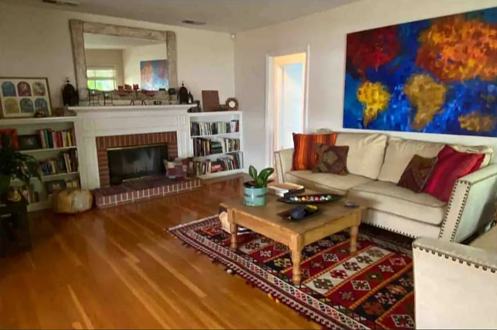 Furnished Finder property 767344_1 photo 29