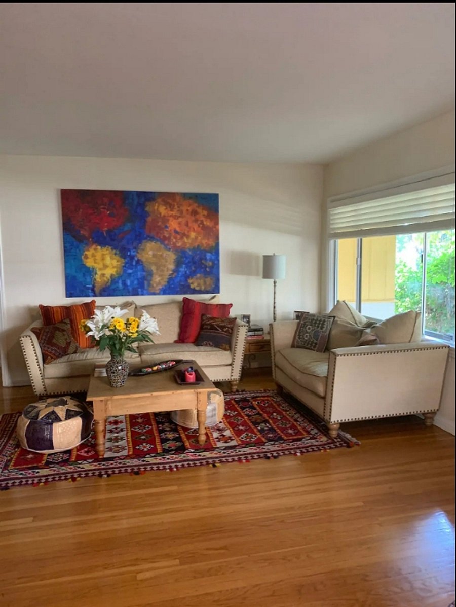 Furnished Finder property 767344_1 photo 30