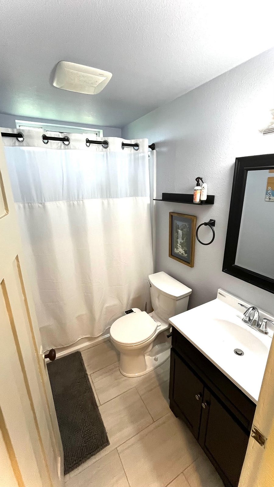 Furnished Finder property 767351_1 photo 10