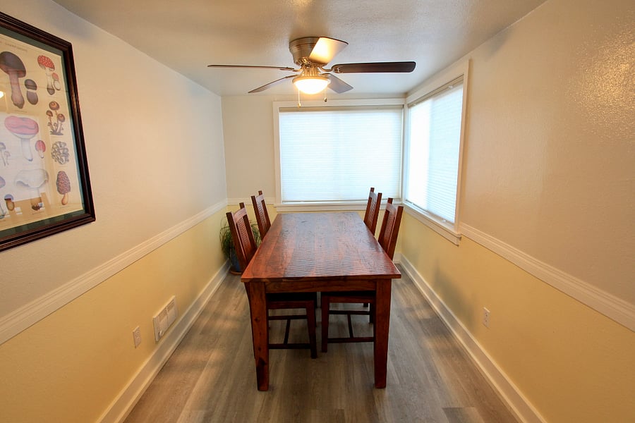 Furnished Finder property 767351_1 photo 7