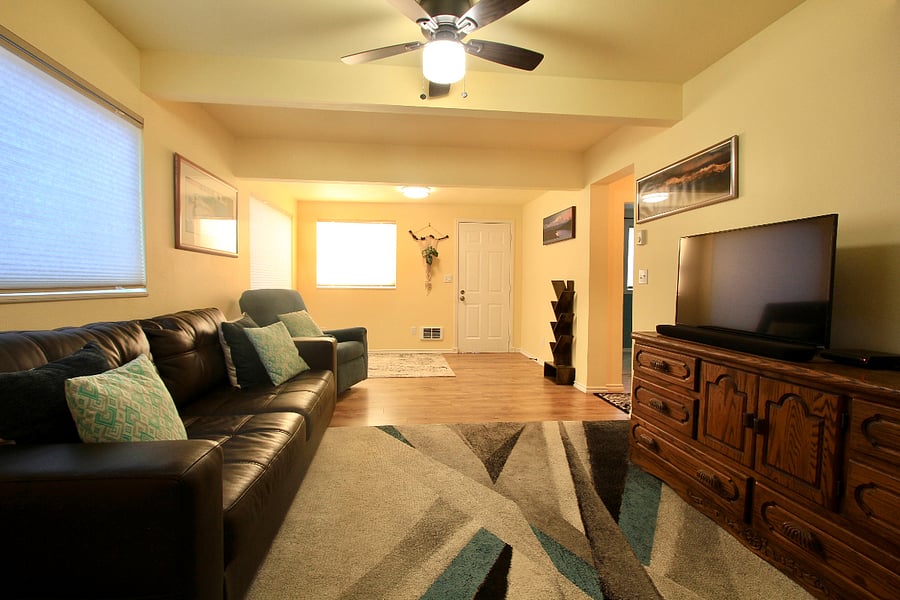 Furnished Finder property 767351_1 photo 9