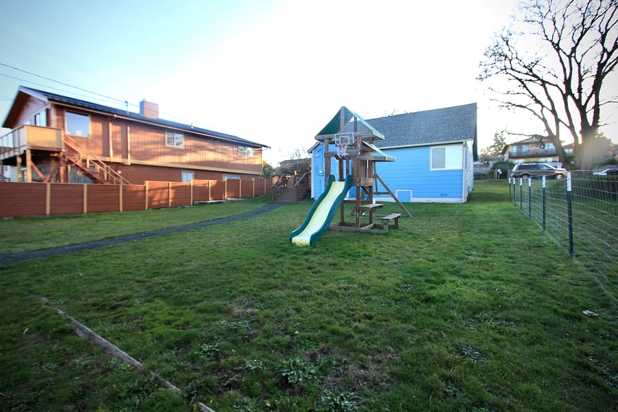 Furnished Finder property 767351_1 photo 8