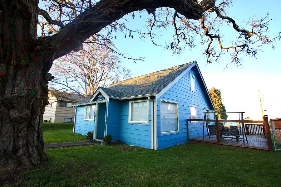 Furnished Finder property 767351_1 photo 1