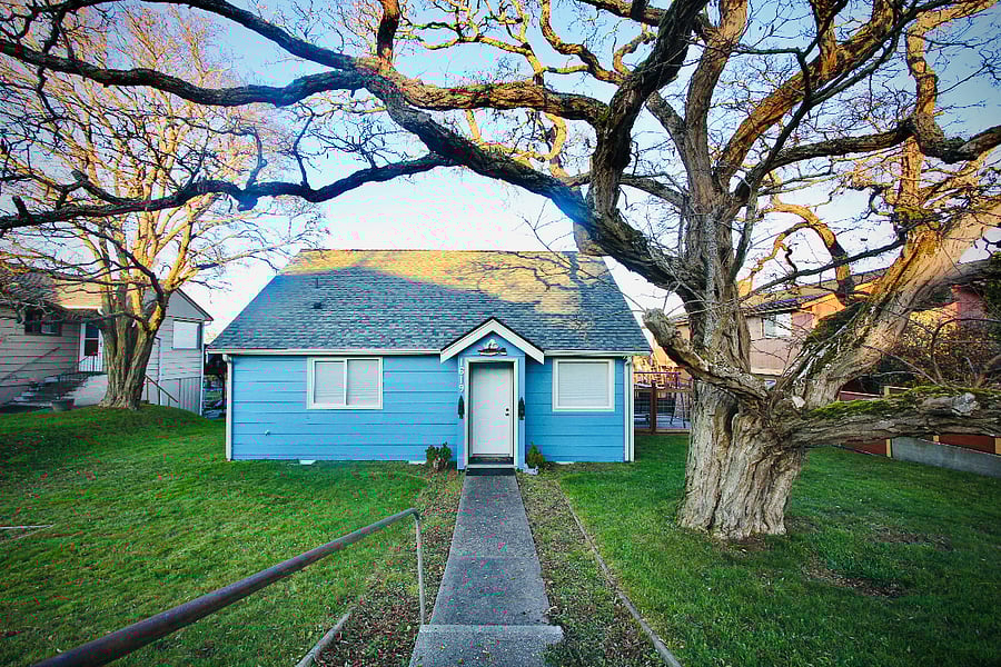 Furnished Finder property 767351_1 photo 4
