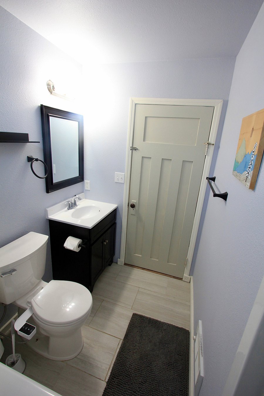 Furnished Finder property 767351_1 photo 12