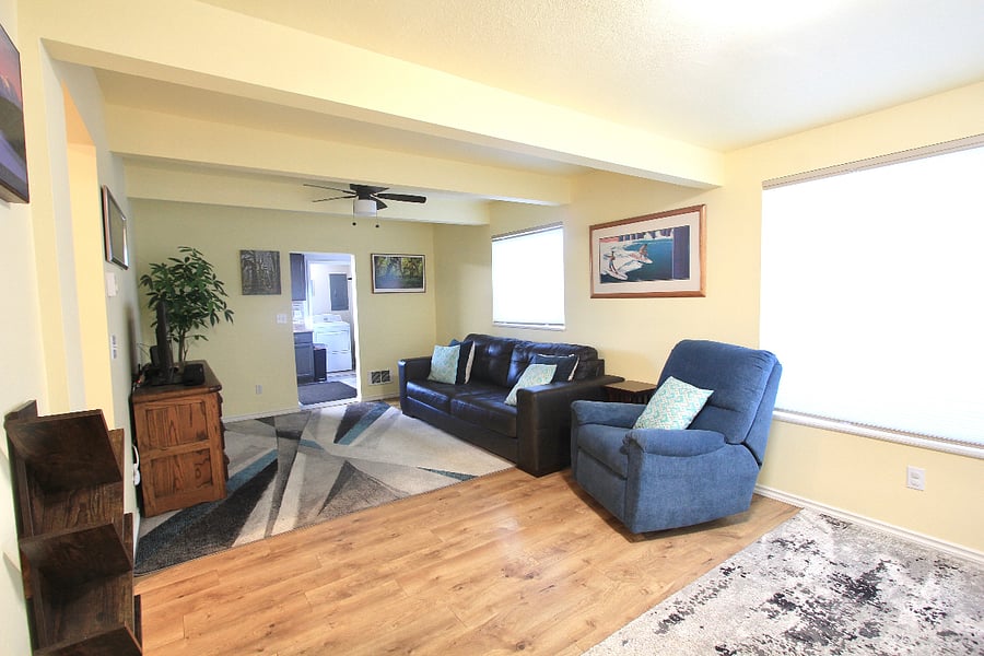 Furnished Finder property 767351_1 photo 13