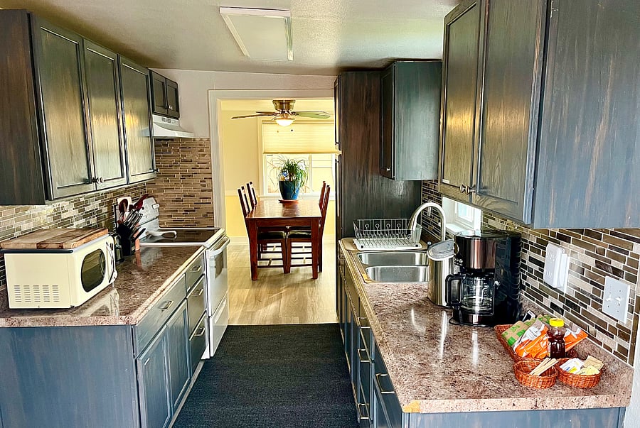 Furnished Finder property 767351_1 photo 14