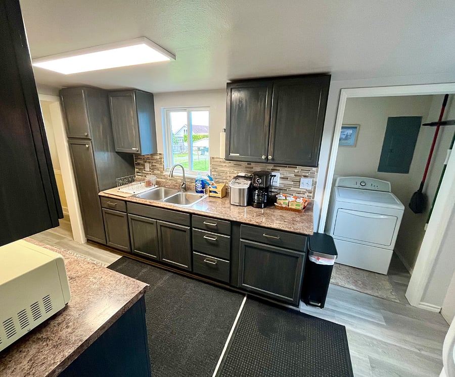 Furnished Finder property 767351_1 photo 15