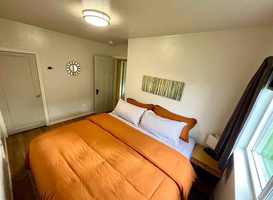 Furnished Finder property 767351_1 photo 16