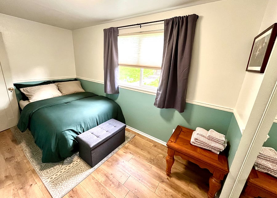 Furnished Finder property 767351_1 photo 20