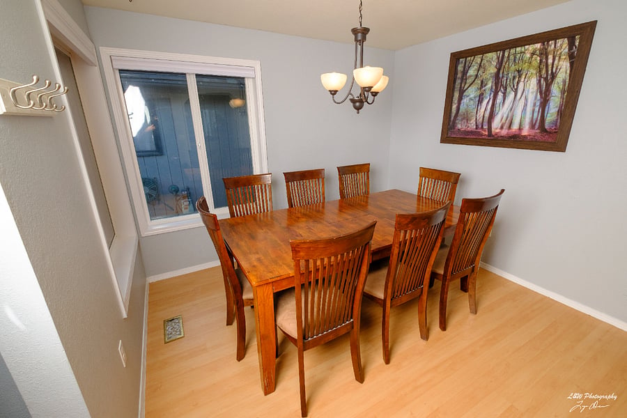 Furnished Finder property 767359_1 photo 26