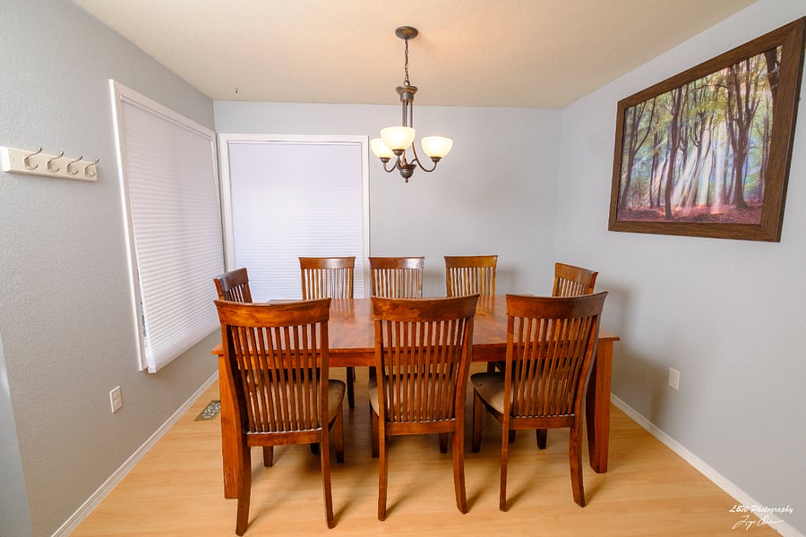 Furnished Finder property 767359_1 photo 25