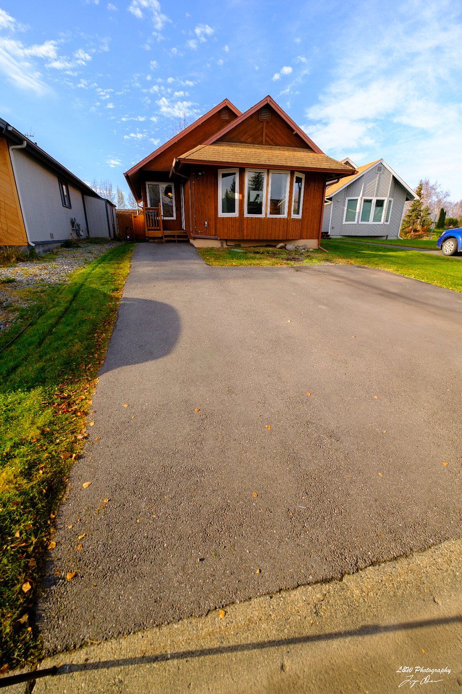 Furnished Finder property 767359_1 photo 31