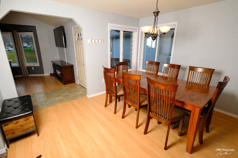 Furnished Finder property 767359_1 photo 24