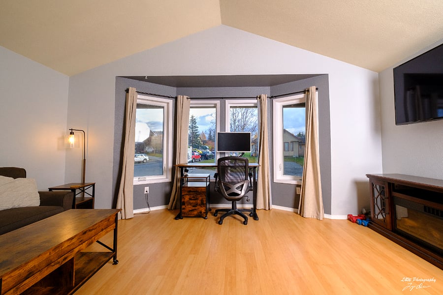 Furnished Finder property 767359_1 photo 9
