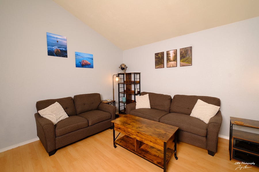 Furnished Finder property 767359_1 photo 10