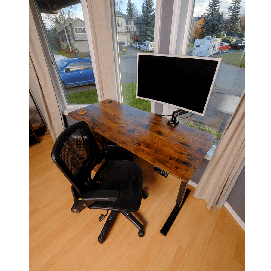 Furnished Finder property 767359_1 photo 13