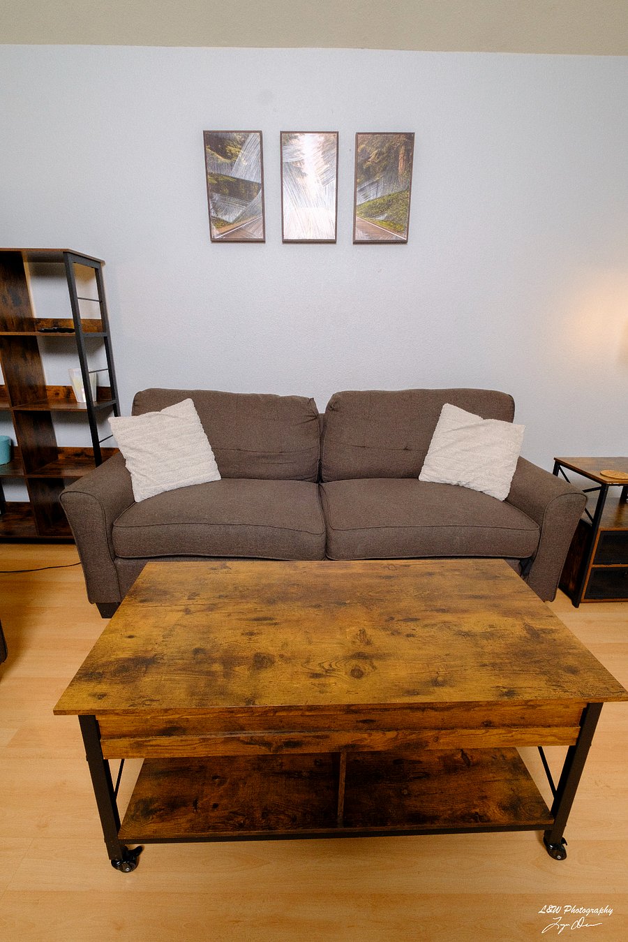 Furnished Finder property 767359_1 photo 11