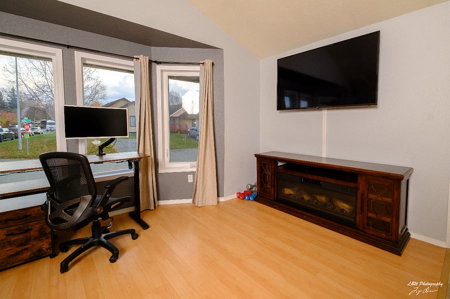 Furnished Finder property 767359_1 photo 12