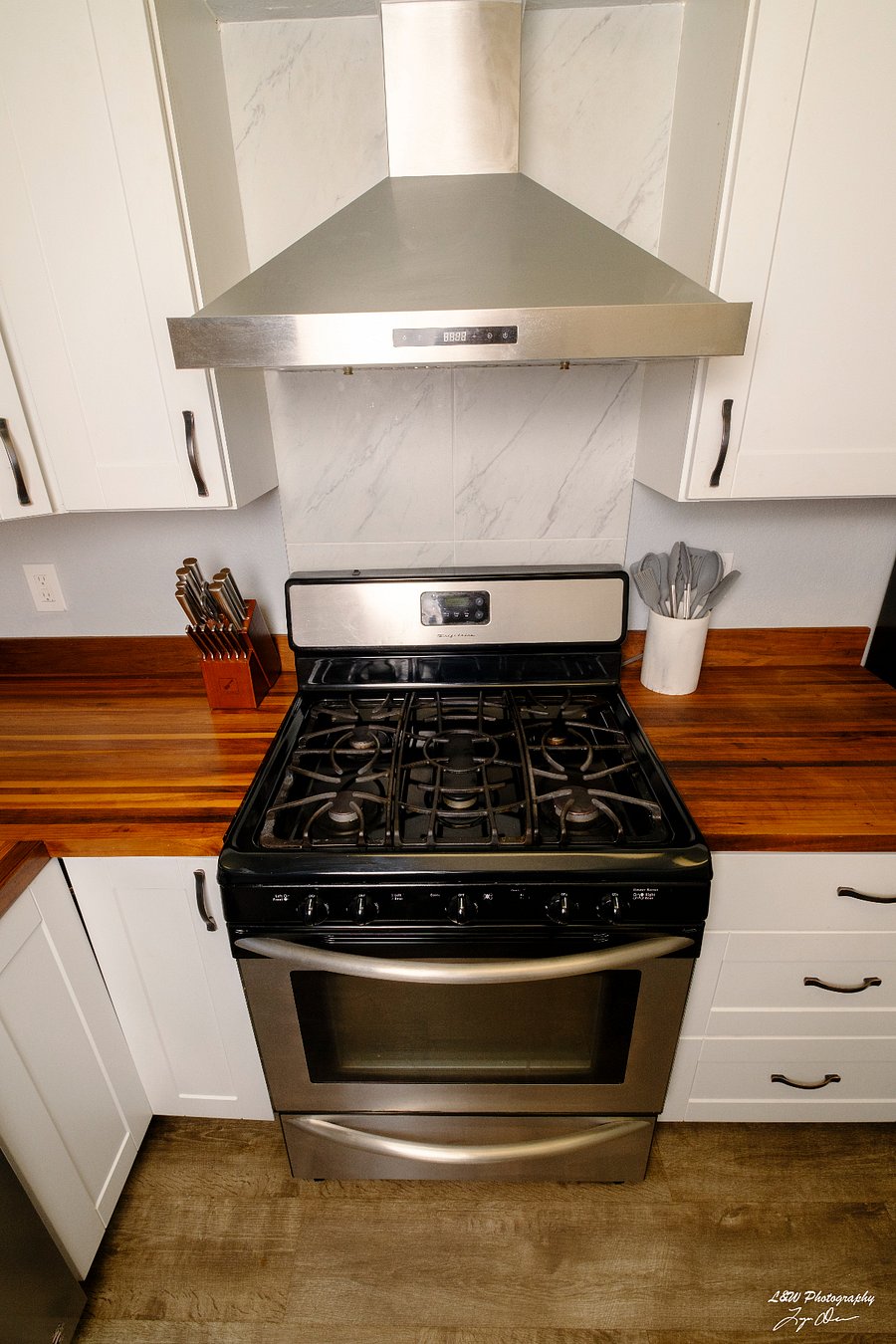 Furnished Finder property 767359_1 photo 7
