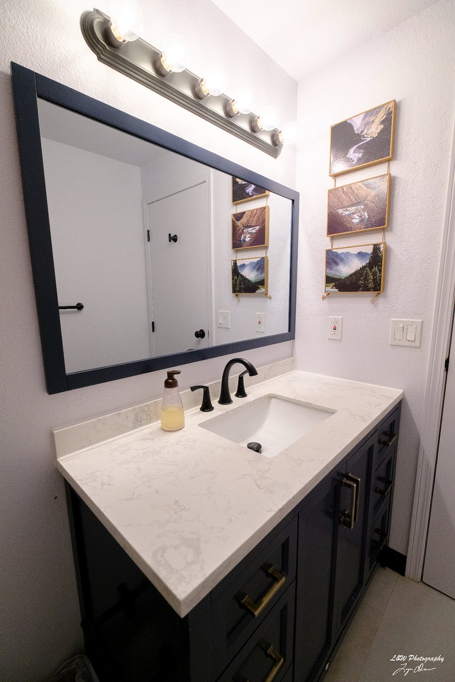 Furnished Finder property 767359_1 photo 3