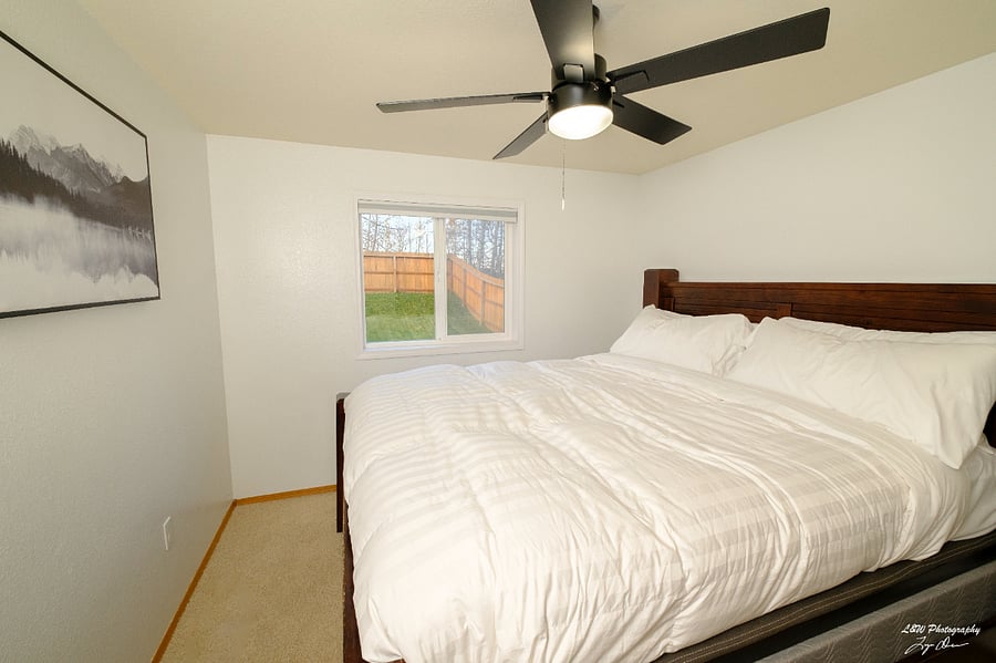 Furnished Finder property 767359_1 photo 15