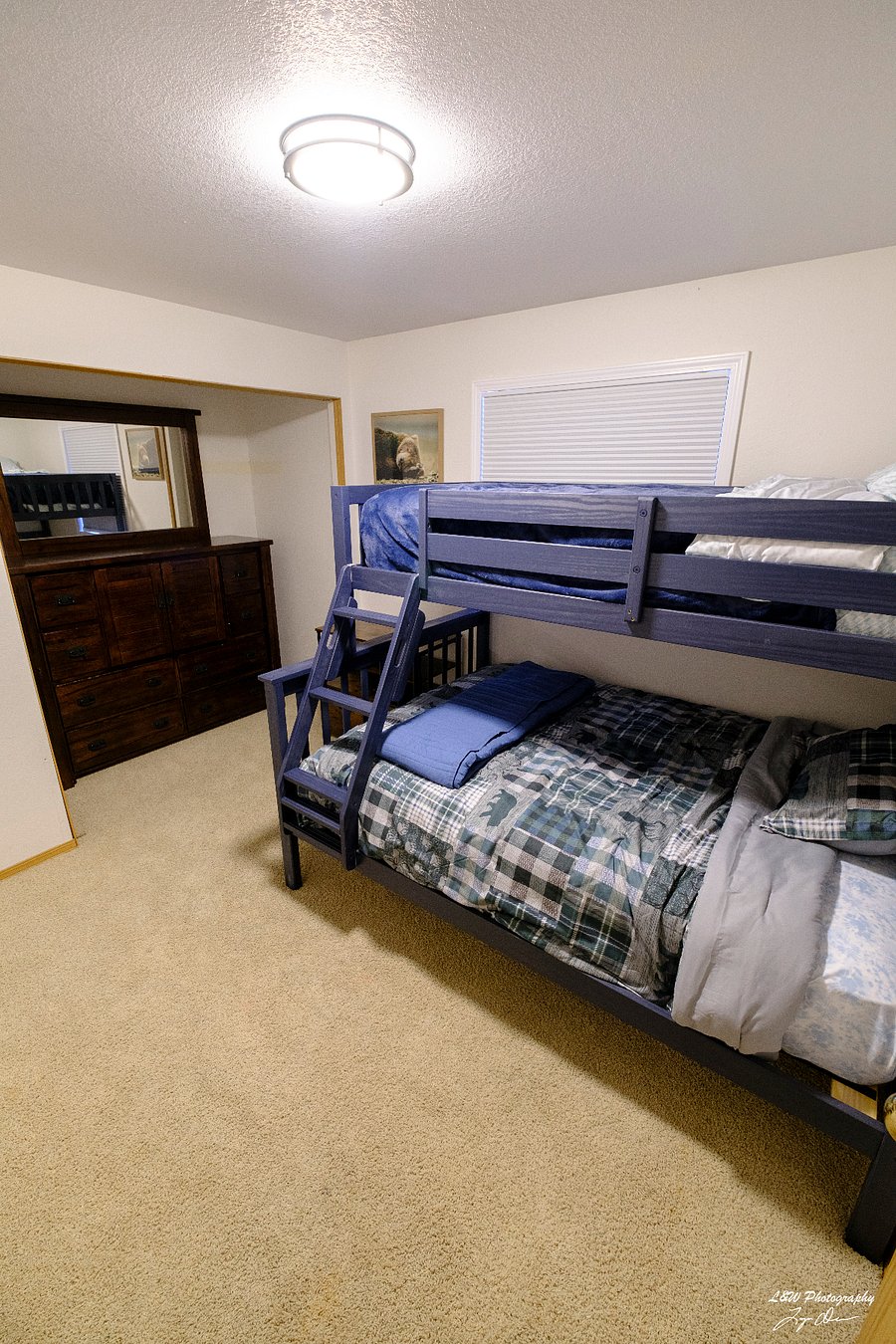 Furnished Finder property 767359_1 photo 19