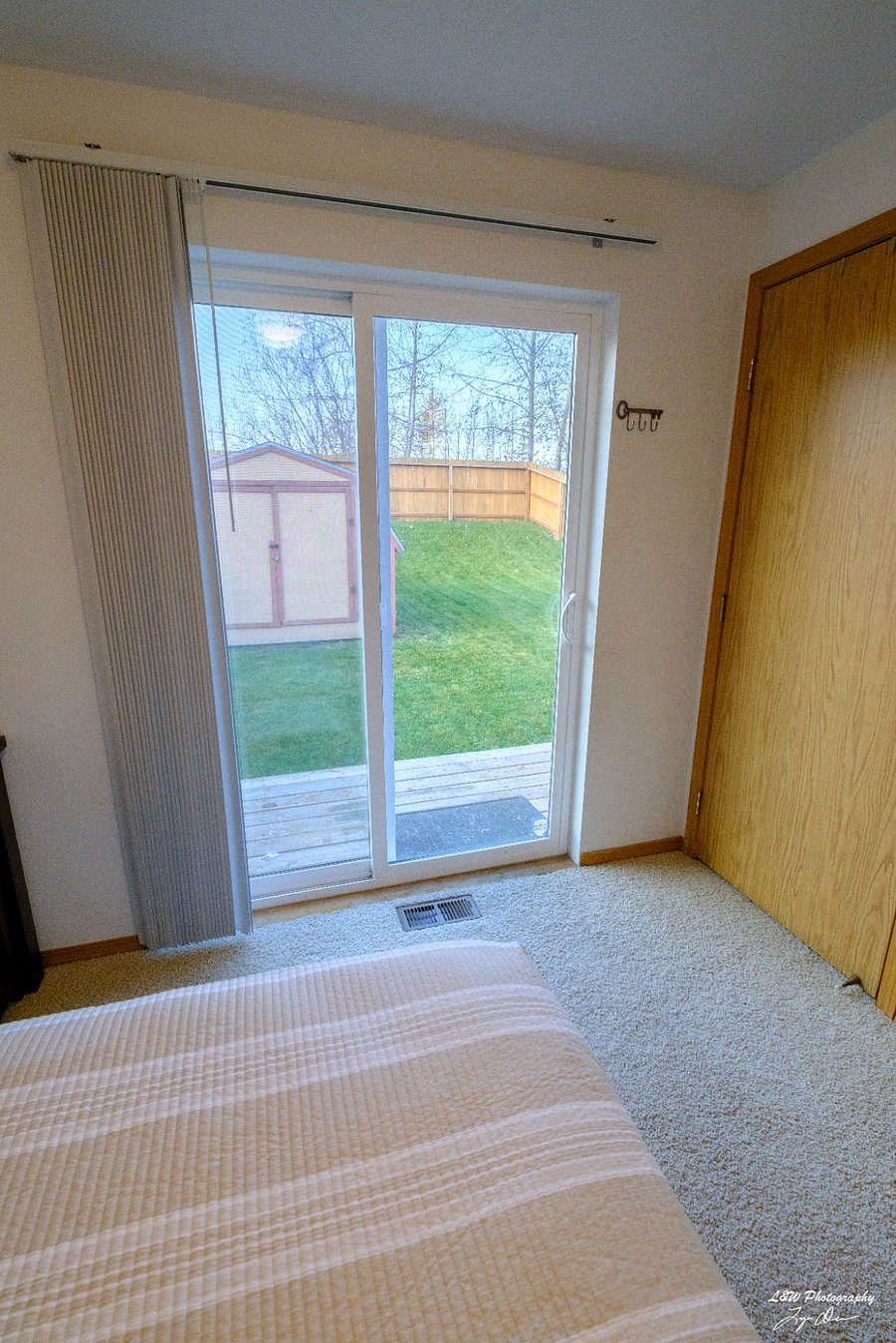 Furnished Finder property 767359_1 photo 22