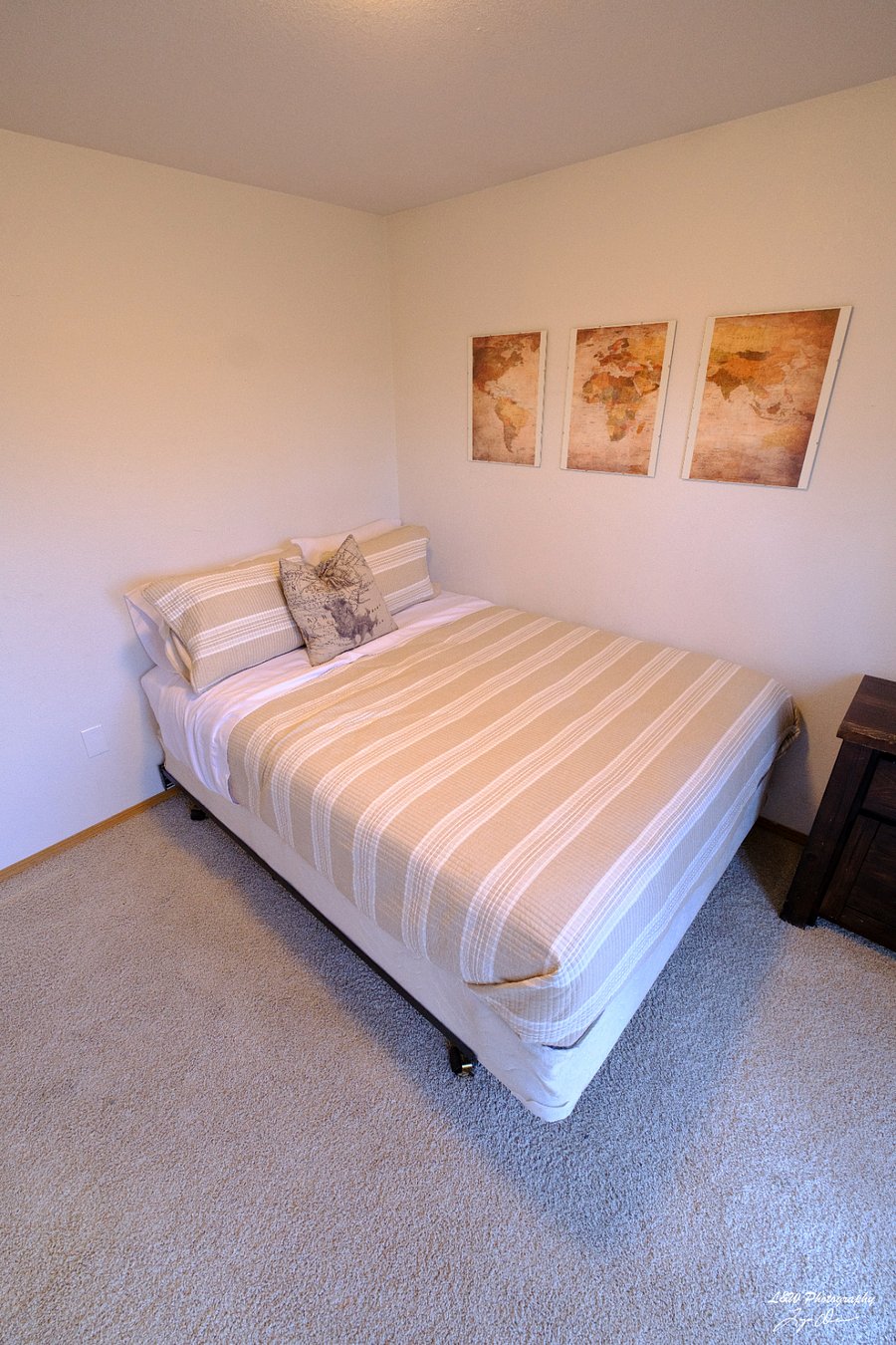 Furnished Finder property 767359_1 photo 21