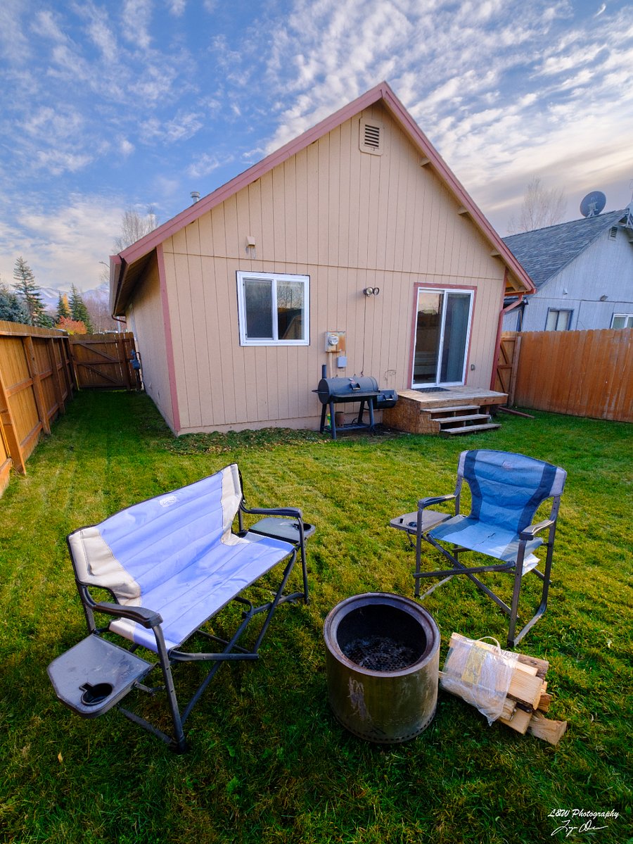 Furnished Finder property 767359_1 photo 30