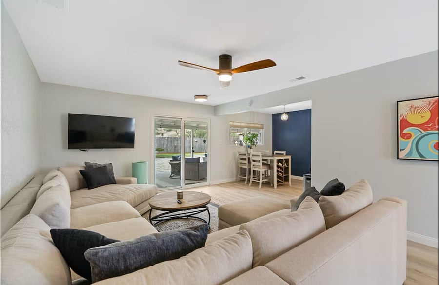 Furnished Finder property 767365_1 photo 4