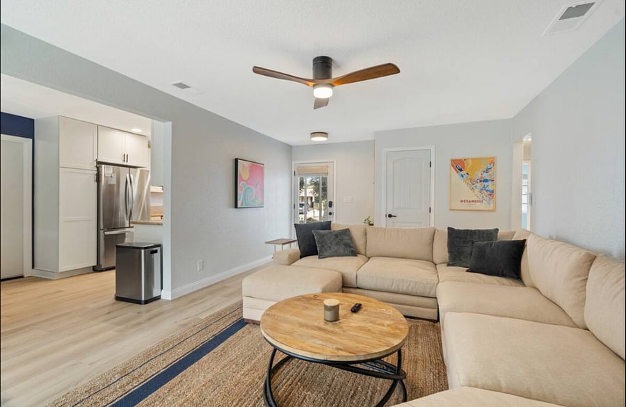 Furnished Finder property 767365_1 photo 6
