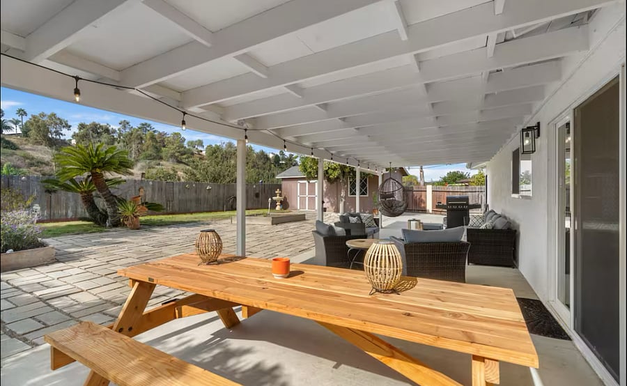 Furnished Finder property 767365_1 photo 7
