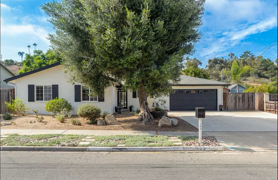 Furnished Finder property 767365_1 photo 15