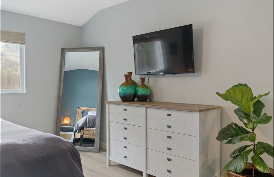 Furnished Finder property 767365_1 photo 17