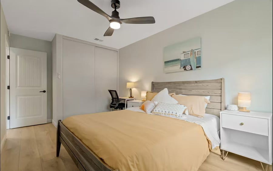 Furnished Finder property 767365_1 photo 19
