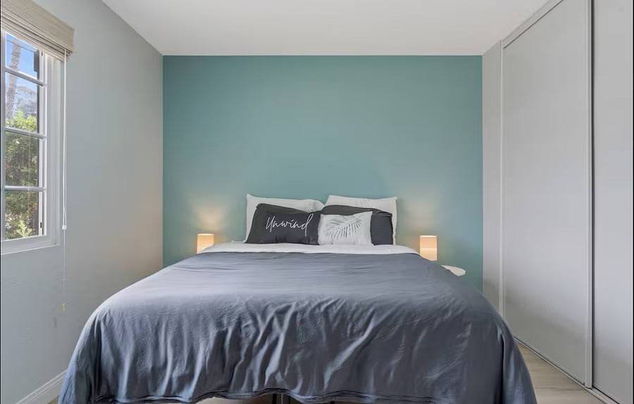 Furnished Finder property 767365_1 photo 20