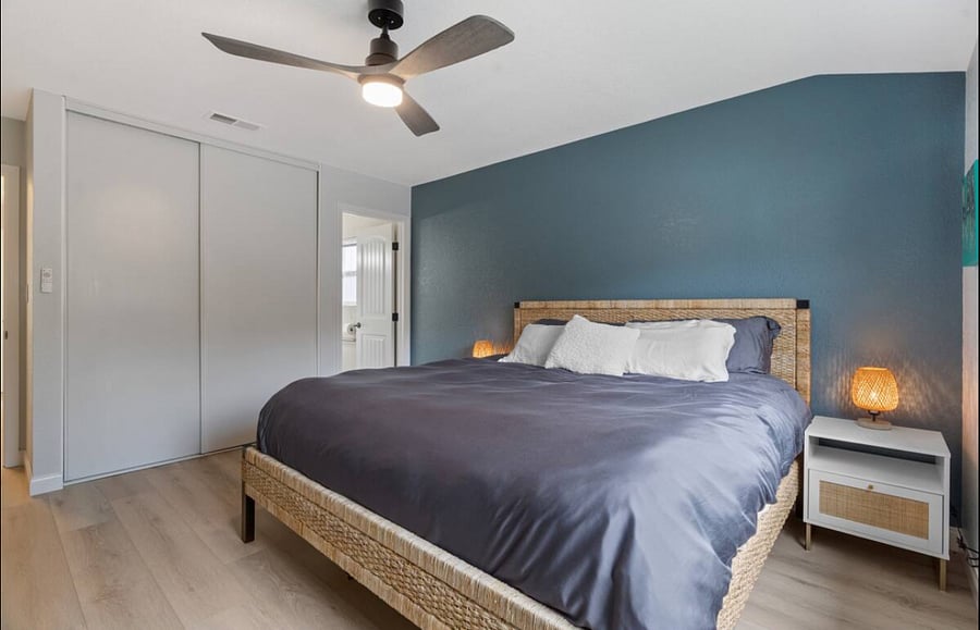 Furnished Finder property 767365_1 photo 21