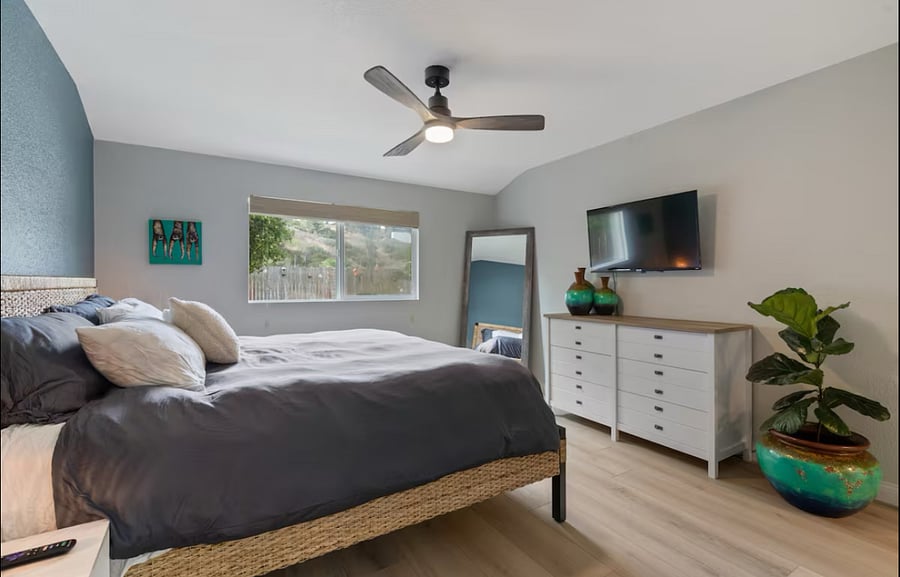 Furnished Finder property 767365_1 photo 23