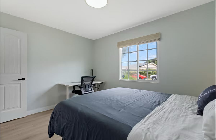 Furnished Finder property 767365_1 photo 24
