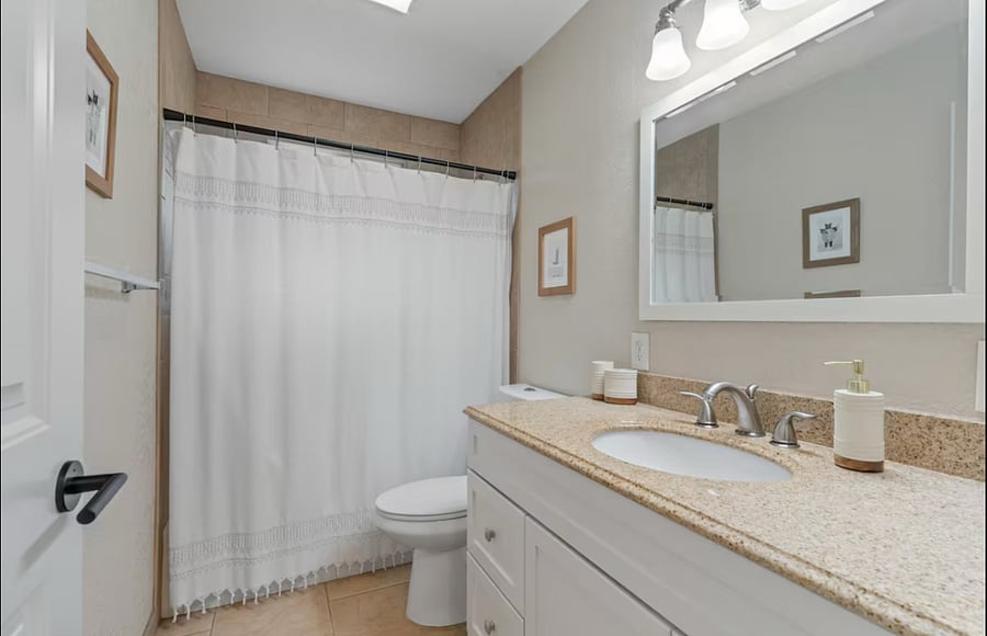 Furnished Finder property 767365_1 photo 26