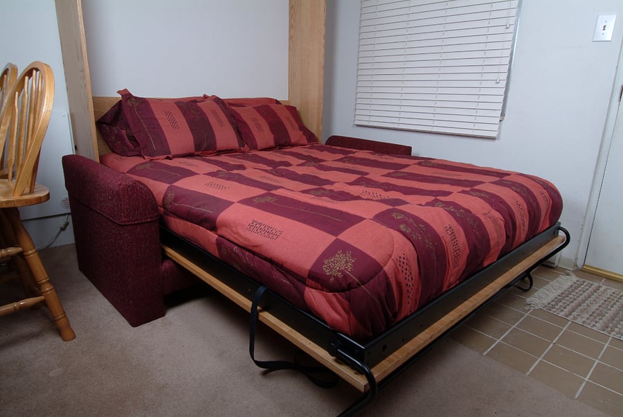Furnished Finder property 767371_1 photo 7