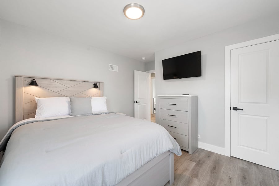 Furnished Finder property 767372_1 photo 5
