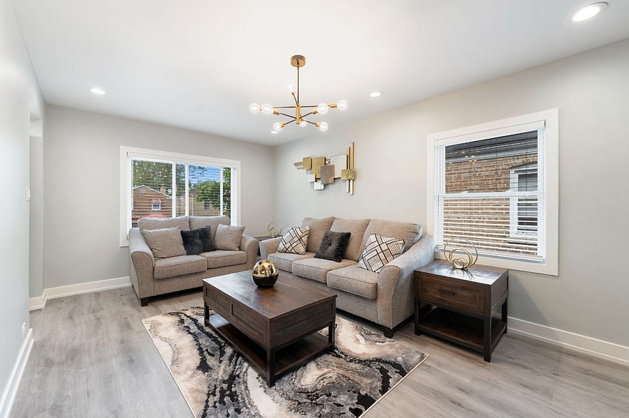 Furnished Finder property 767372_1 photo 9