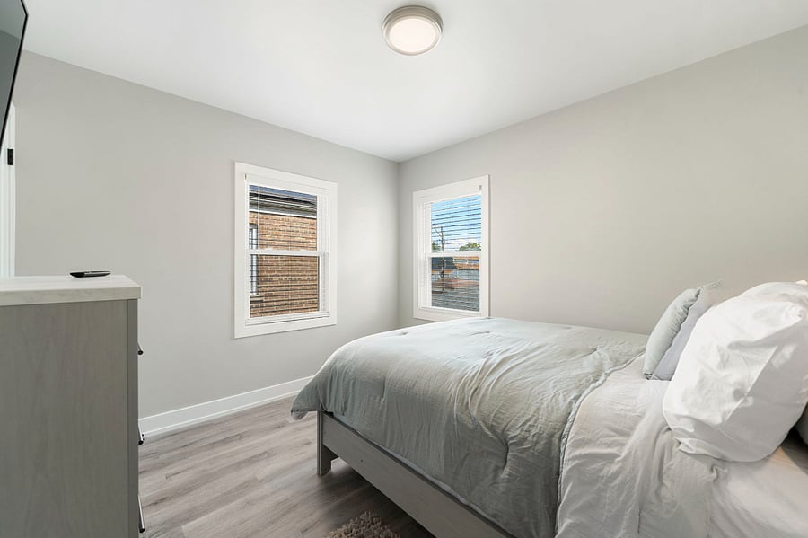 Furnished Finder property 767372_1 photo 10