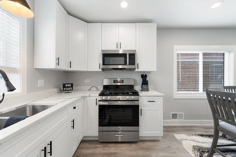 Furnished Finder property 767372_1 photo 12