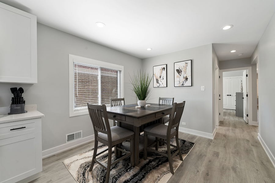 Furnished Finder property 767372_1 photo 13