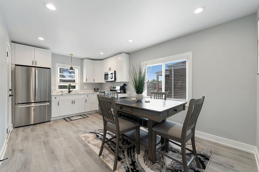 Furnished Finder property 767372_1 photo 14